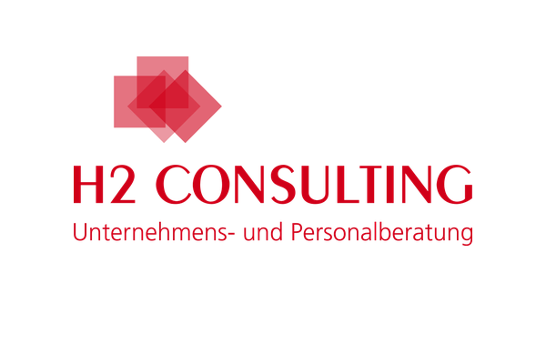 H2 Consulting