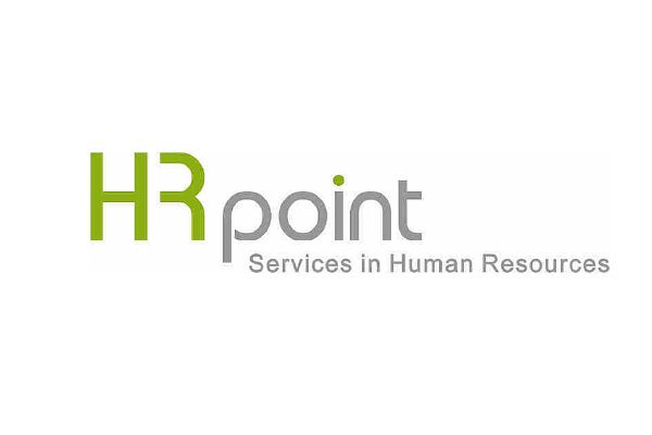 HR Point