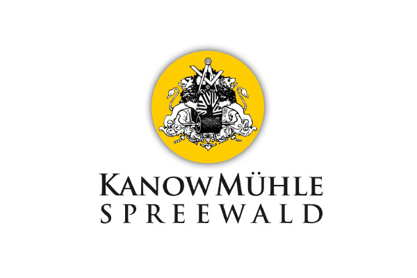 Kanow Mühle Spreewald